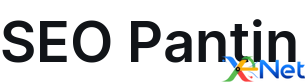 SEO Pantin